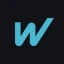 W3 Wallet图标